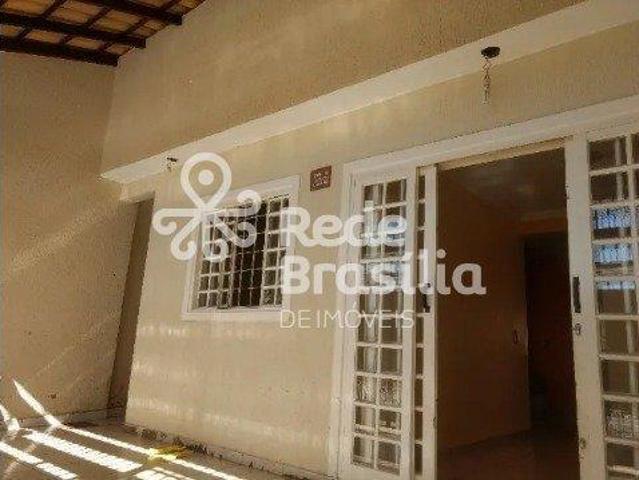 Casa venda em Região Geográfica Imediata do Distrito Federal, Região Integrada de Desenvolvimento do Distrito Federal e Entorno