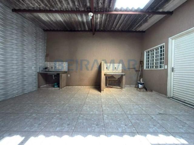 Casa aluguel em Setor de Oficinas, Ceilândia