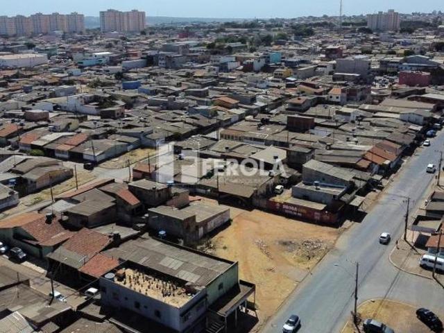 Terreno venda em Região Geográfica Imediata do Distrito Federal, Região Integrada de Desenvolvimento do Distrito Federal e Entorno