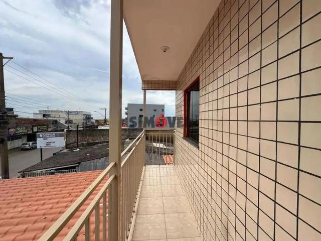 Apartamento aluguel em Expansão do Setor O, Ceilândia