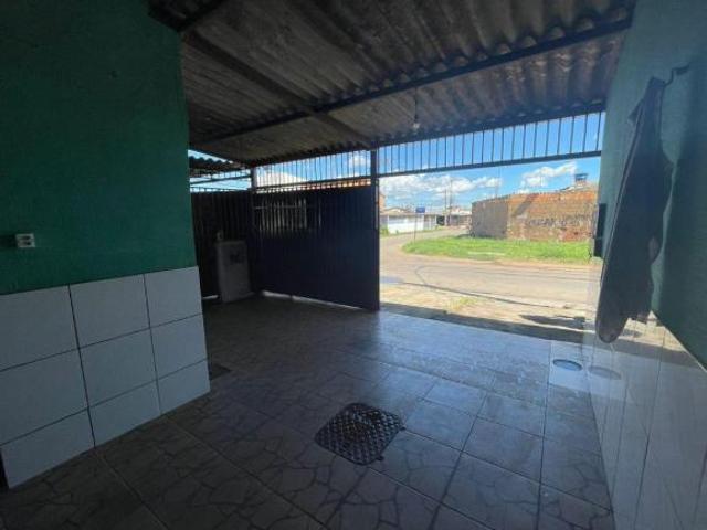 Casa venda em Região Geográfica Imediata do Distrito Federal, Região Integrada de Desenvolvimento do Distrito Federal e Entorno