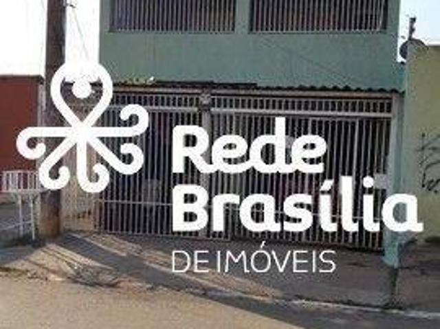 Casa venda em Região Geográfica Imediata do Distrito Federal, Região Integrada de Desenvolvimento do Distrito Federal e Entorno