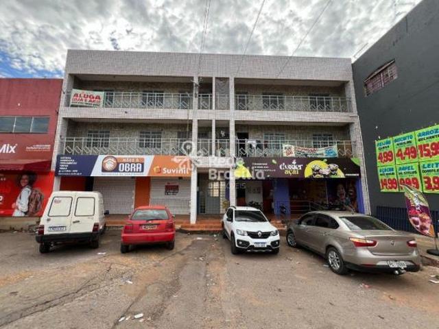 Ponto Comercial venda em Região Geográfica Imediata do Distrito Federal, Região Integrada de Desenvolvimento do Distrito Federal e Entorno