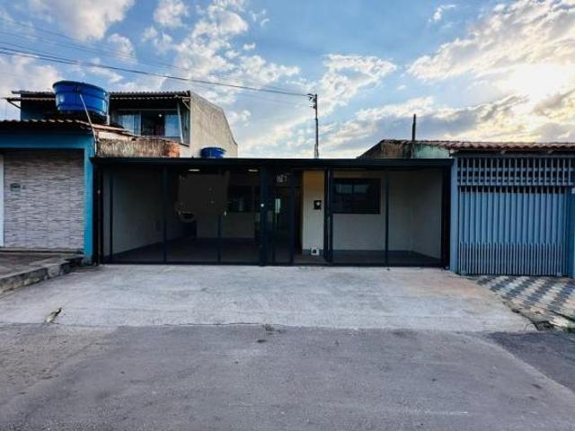 Casa venda em Região Geográfica Imediata do Distrito Federal, Região Integrada de Desenvolvimento do Distrito Federal e Entorno