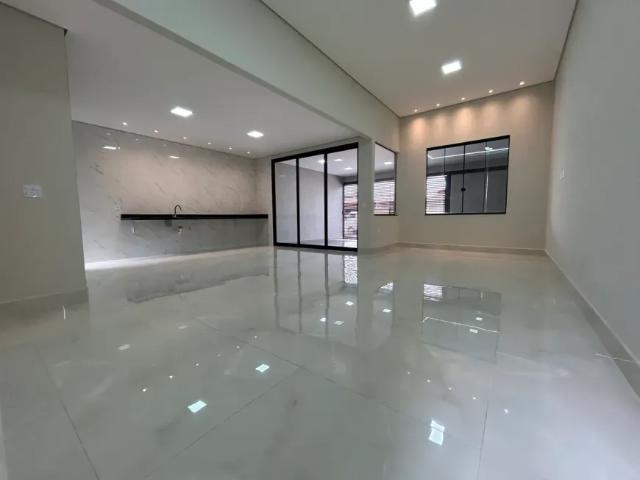 Casa venda em Região Geográfica Imediata do Distrito Federal, Região Integrada de Desenvolvimento do Distrito Federal e Entorno