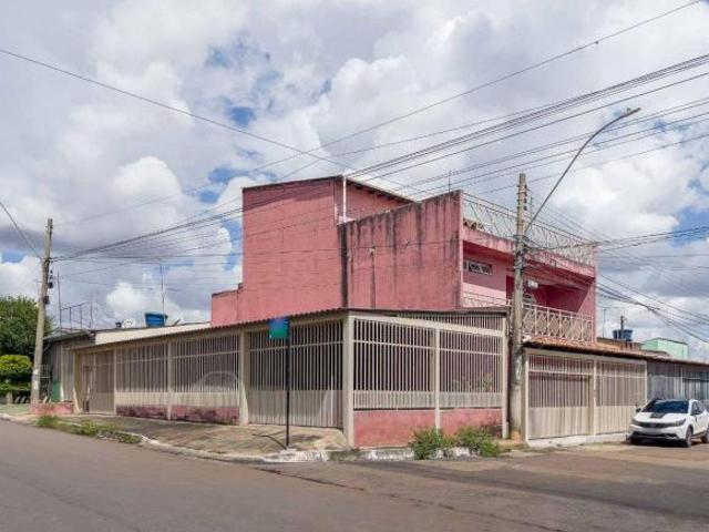 Casa venda em Região Geográfica Imediata do Distrito Federal, Região Integrada de Desenvolvimento do Distrito Federal e Entorno