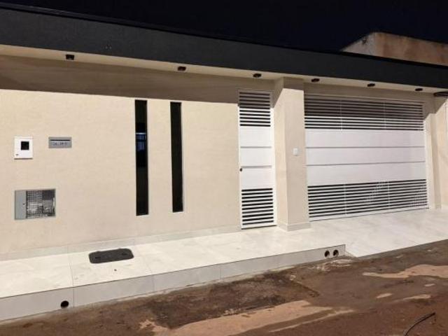 Casa venda em Região Geográfica Imediata do Distrito Federal, Região Integrada de Desenvolvimento do Distrito Federal e Entorno