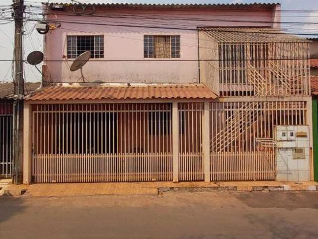 Casa venda em Região Geográfica Imediata do Distrito Federal, Região Integrada de Desenvolvimento do Distrito Federal e Entorno