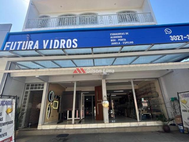 Ponto Comercial venda em Região Geográfica Imediata do Distrito Federal, Região Integrada de Desenvolvimento do Distrito Federal e Entorno