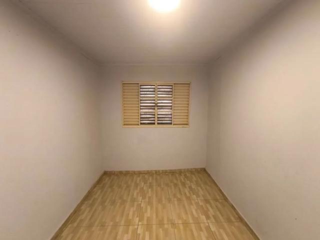 Casa aluguel em Setor N Norte, Ceilândia