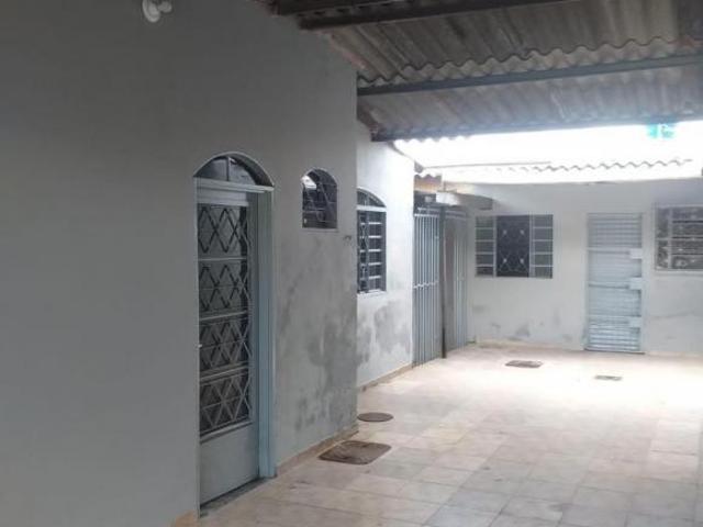 Casa venda em Região Geográfica Imediata do Distrito Federal, Região Integrada de Desenvolvimento do Distrito Federal e Entorno
