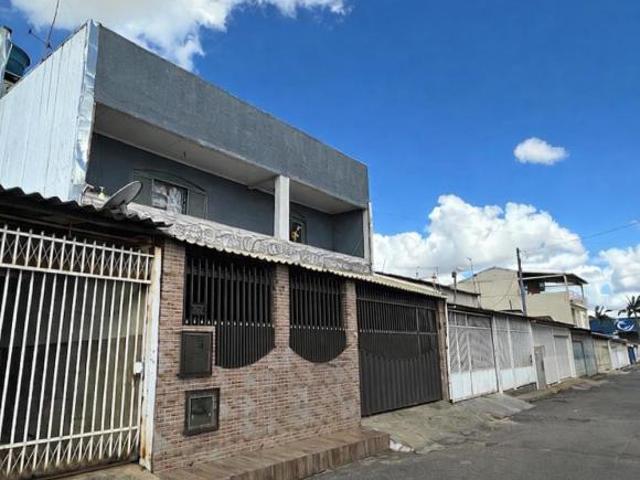 Casa venda em Região Geográfica Imediata do Distrito Federal, Região Integrada de Desenvolvimento do Distrito Federal e Entorno