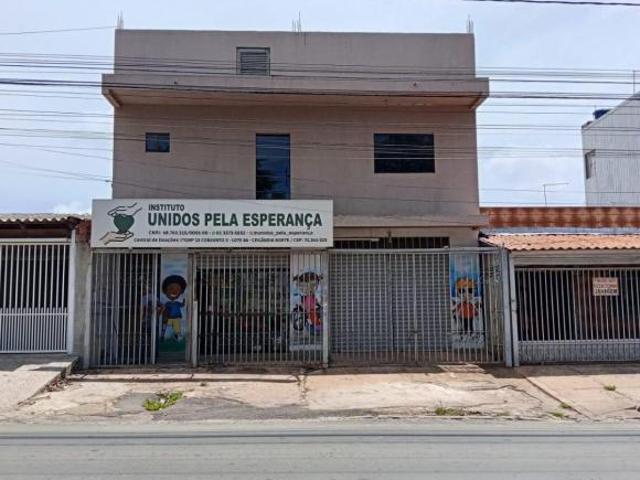 Casa venda em Região Geográfica Imediata do Distrito Federal, Região Integrada de Desenvolvimento do Distrito Federal e Entorno