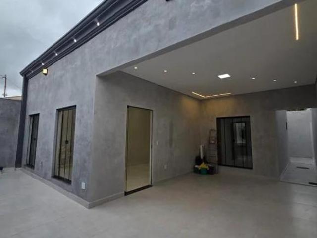 Casa venda em Região Geográfica Imediata do Distrito Federal, Região Integrada de Desenvolvimento do Distrito Federal e Entorno