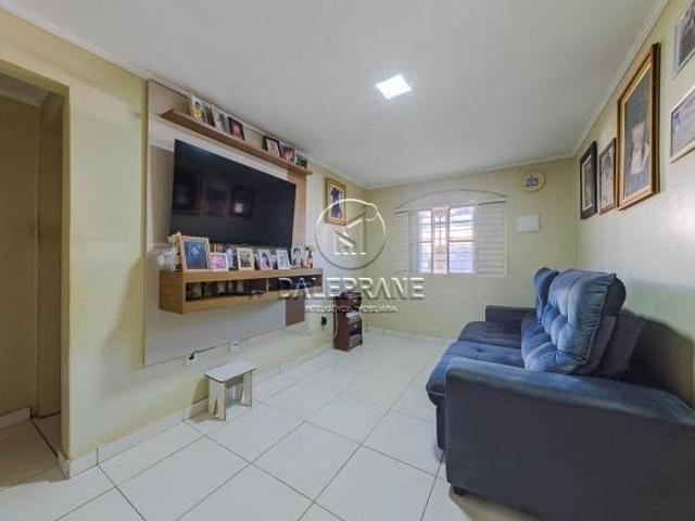 Casa venda em P Norte, Ceilândia