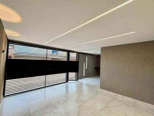 Casa venda em Região Geográfica Imediata do Distrito Federal, Região Integrada de Desenvolvimento do Distrito Federal e Entorno