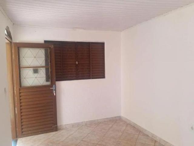 Casa venda em Região Geográfica Imediata do Distrito Federal, Região Integrada de Desenvolvimento do Distrito Federal e Entorno