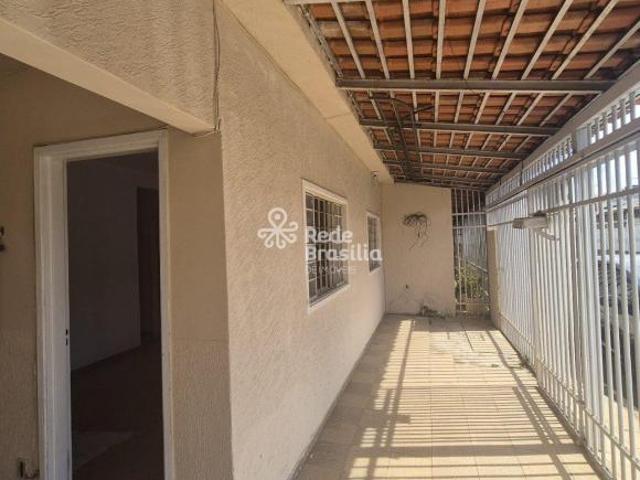 Casa venda em Região Geográfica Imediata do Distrito Federal, Região Integrada de Desenvolvimento do Distrito Federal e Entorno