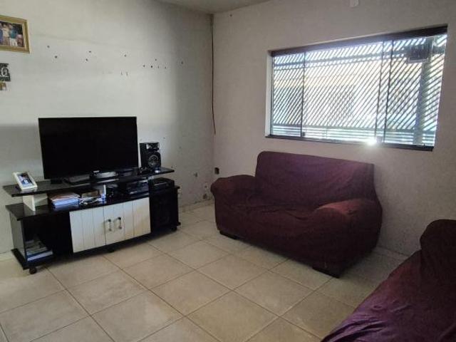 Casa venda em Região Geográfica Imediata do Distrito Federal, Região Integrada de Desenvolvimento do Distrito Federal e Entorno