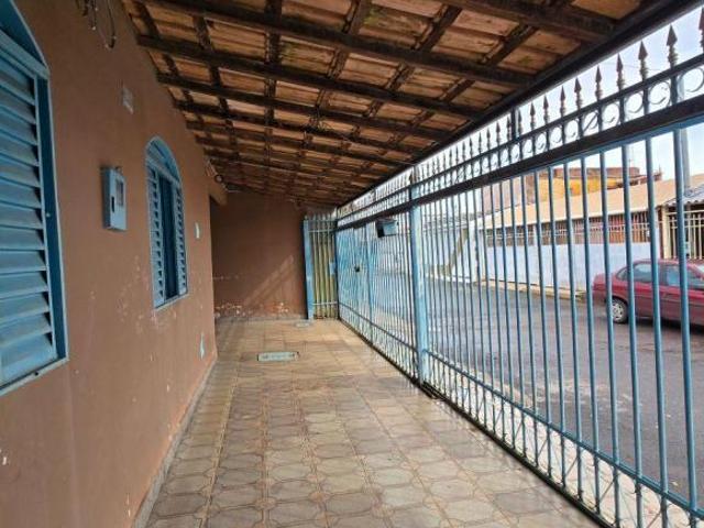 Casa venda em Região Geográfica Imediata do Distrito Federal, Região Integrada de Desenvolvimento do Distrito Federal e Entorno