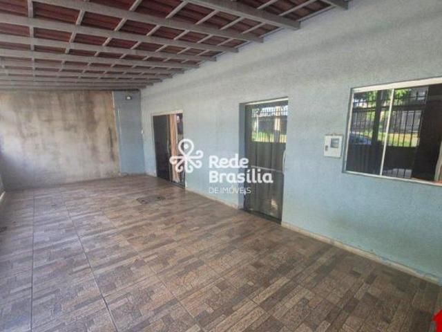 Casa venda em Região Geográfica Imediata do Distrito Federal, Região Integrada de Desenvolvimento do Distrito Federal e Entorno