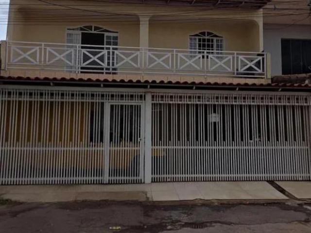 Casa venda em Região Geográfica Imediata do Distrito Federal, Região Integrada de Desenvolvimento do Distrito Federal e Entorno