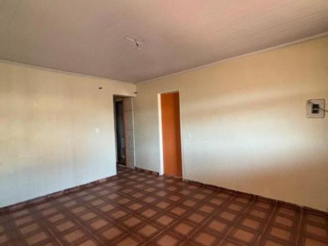 Casa venda em Região Geográfica Imediata do Distrito Federal, Região Integrada de Desenvolvimento do Distrito Federal e Entorno