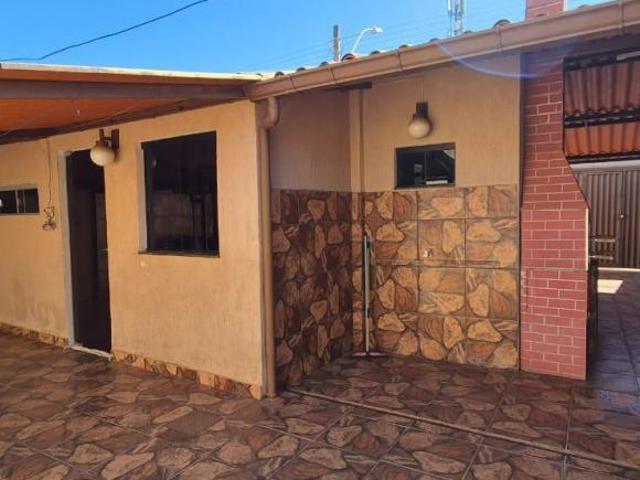 Casa venda em Região Geográfica Imediata do Distrito Federal, Região Integrada de Desenvolvimento do Distrito Federal e Entorno