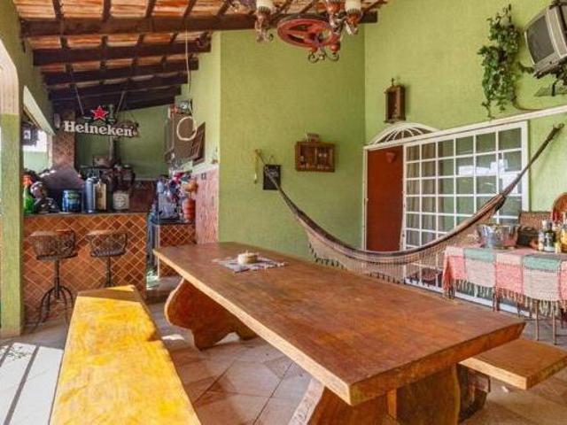 Casa venda em Região Geográfica Imediata do Distrito Federal, Região Integrada de Desenvolvimento do Distrito Federal e Entorno