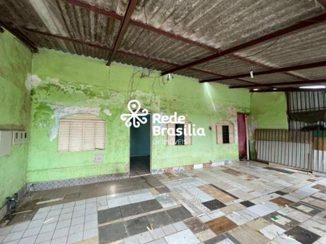 Casa venda em Região Geográfica Imediata do Distrito Federal, Região Integrada de Desenvolvimento do Distrito Federal e Entorno