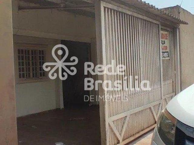 Casa venda em Região Geográfica Imediata do Distrito Federal, Região Integrada de Desenvolvimento do Distrito Federal e Entorno