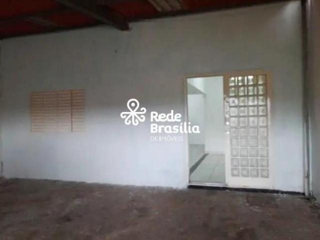Casa venda em Região Geográfica Imediata do Distrito Federal, Região Integrada de Desenvolvimento do Distrito Federal e Entorno