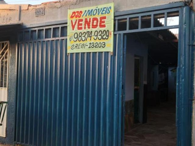 Casa venda em Região Geográfica Imediata do Distrito Federal, Região Integrada de Desenvolvimento do Distrito Federal e Entorno