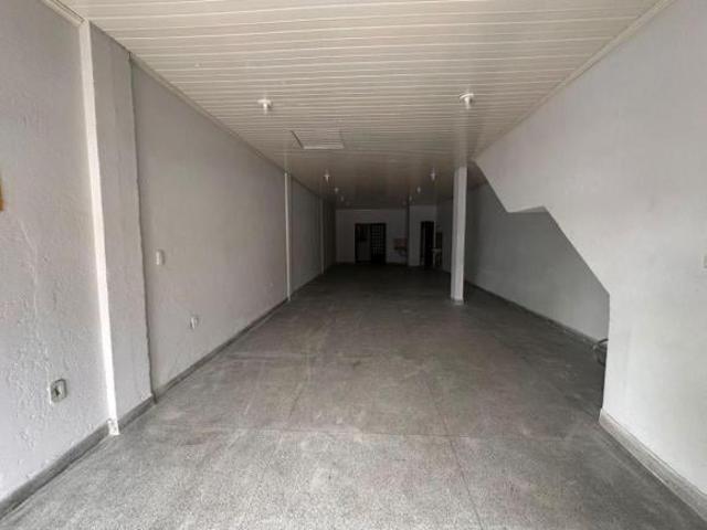 Ponto Comercial venda em Região Geográfica Imediata do Distrito Federal, Região Integrada de Desenvolvimento do Distrito Federal e Entorno