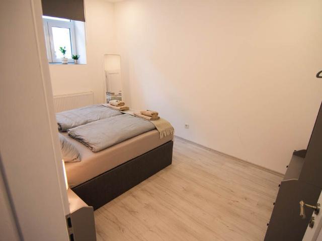 Apartment mieten in Dillenburg, Hessen