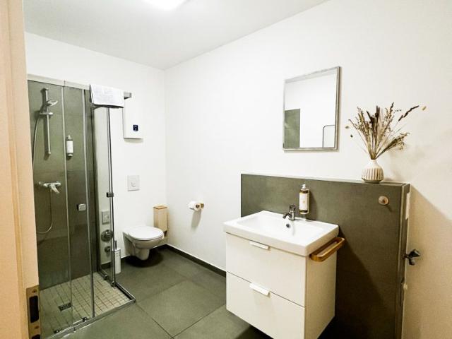 Apartment mieten in Minden, Nordrhein-Westfalen