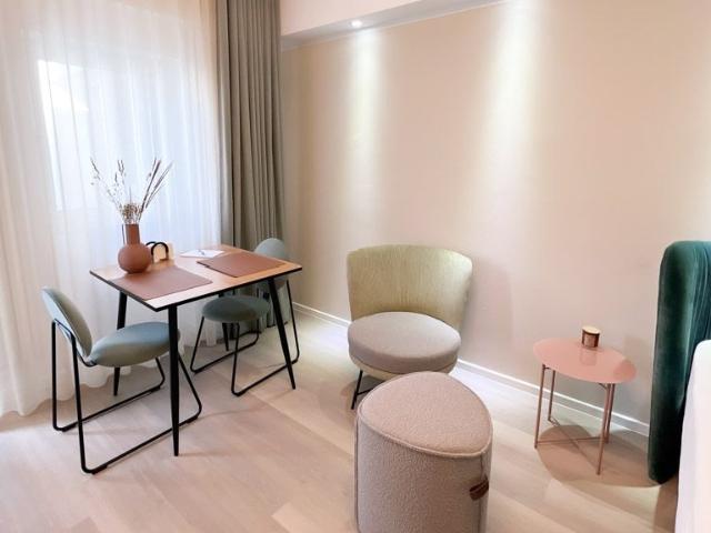 Apartment mieten in Minden, Nordrhein-Westfalen