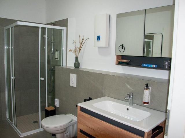 Apartment mieten in Minden, Nordrhein-Westfalen