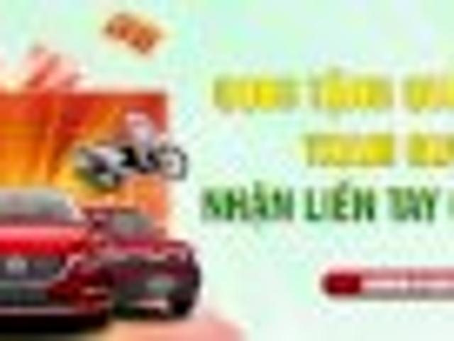 Bất động sản bán tại Hà Nội