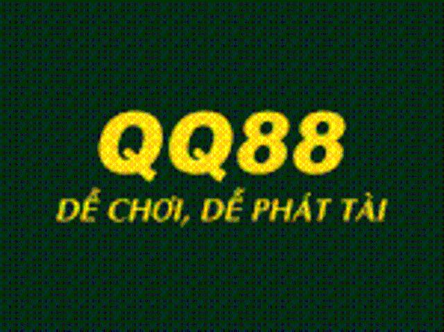 Bất động sản bán tại Hà Nội