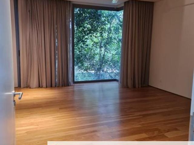 House for rent in Country Heights Damansara, Kuala Lumpur