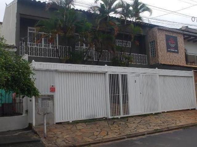 Sítio e chácara venda em Região Geográfica Imediata do Distrito Federal, Região Integrada de Desenvolvimento do Distrito Federal e Entorno