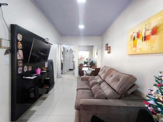 Casa venda em Região Geográfica Imediata do Distrito Federal, Região Integrada de Desenvolvimento do Distrito Federal e Entorno