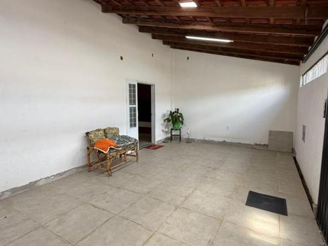Casa venda em Região Geográfica Imediata do Distrito Federal, Região Integrada de Desenvolvimento do Distrito Federal e Entorno