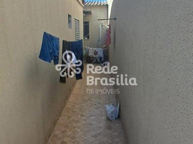 Casa venda em Região Geográfica Imediata do Distrito Federal, Região Integrada de Desenvolvimento do Distrito Federal e Entorno