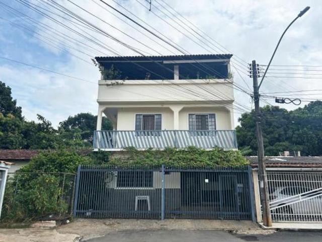 Casa venda em Região Geográfica Imediata do Distrito Federal, Região Integrada de Desenvolvimento do Distrito Federal e Entorno