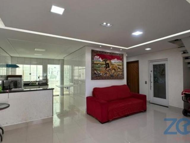 Casa venda em Região Geográfica Imediata do Distrito Federal, Região Integrada de Desenvolvimento do Distrito Federal e Entorno