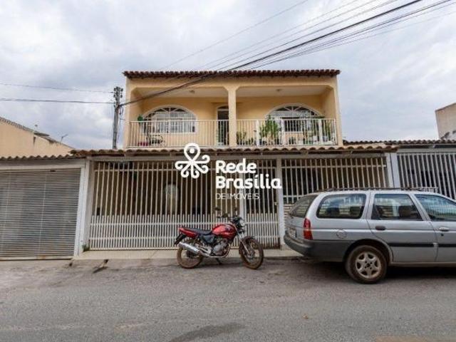 Casa venda em Candangolândia, Região Geográfica Intermediária do Distrito Federal