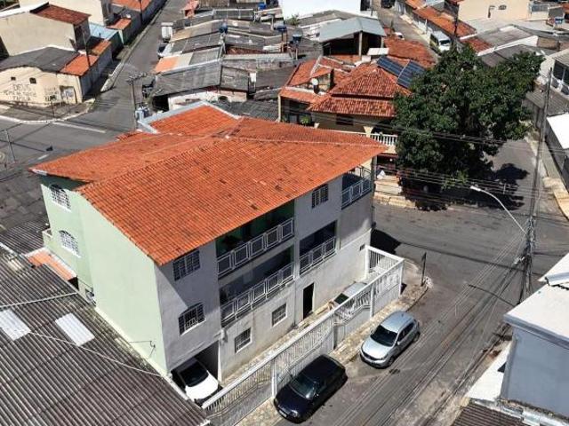 Ponto Comercial venda em Candangolândia, Região Geográfica Intermediária do Distrito Federal