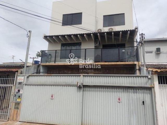 Casa venda em Candangolândia, Região Geográfica Intermediária do Distrito Federal